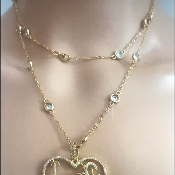 “NECKLACE “ - Picture 2 of 8